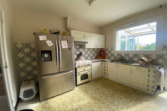  maison cherbg-octeville 50100