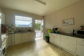  maison cherbg-octeville 50100