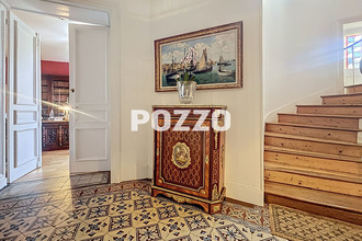  maison cherbg-octeville 50100