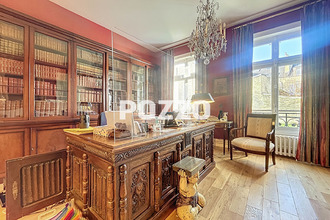  maison cherbg-octeville 50100