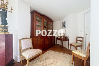  maison cherbg-octeville 50100