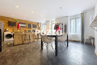  maison cherbg-octeville 50100