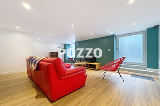  maison cherbg-octeville 50100