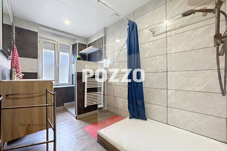  maison cherbg-octeville 50100