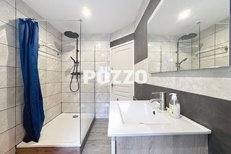  maison cherbg-octeville 50100