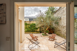  maison cherbg-octeville 50100