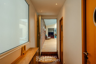  maison cherbg-octeville 50100