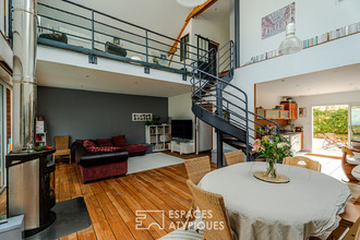  maison cherbg-octeville 50100