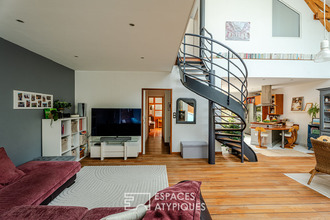  maison cherbg-octeville 50100