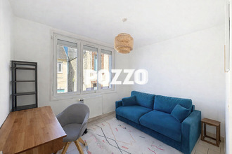  maison cherbg-octeville 50100