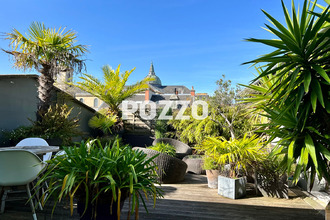  maison cherbg-octeville 50100