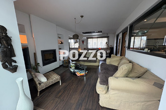  maison cherbg-octeville 50100