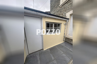  maison cherbg-octeville 50100