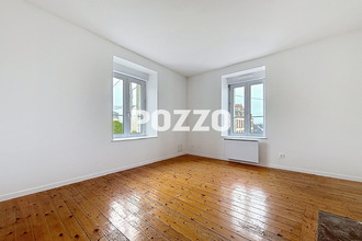  maison cherbg-octeville 50100