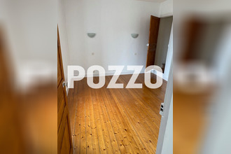  maison cherbg-octeville 50100