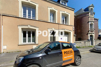 maison cherbg-octeville 50100