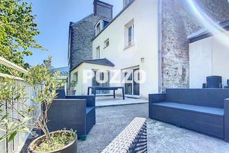  maison cherbg-octeville 50100