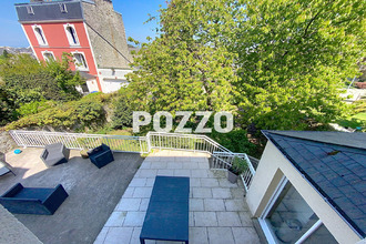  maison cherbg-octeville 50100