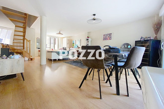  maison cherbg-octeville 50100