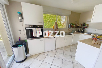  maison cherbg-octeville 50100