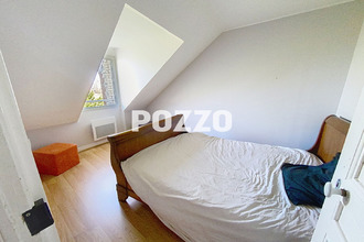  maison cherbg-octeville 50100