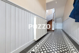  maison cherbg-octeville 50100