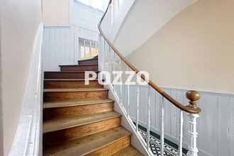  maison cherbg-octeville 50100