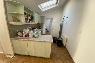  maison cherbg-octeville 50100