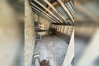  maison cherbg-octeville 50100