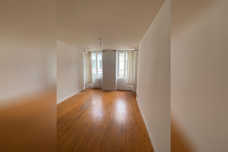  maison cherbg-octeville 50100