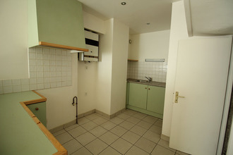  maison cherbg-octeville 50100