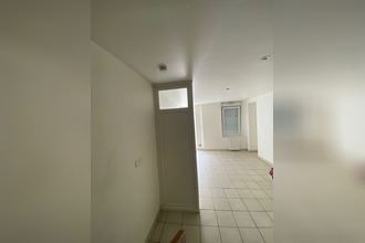  maison cherbg-octeville 50100