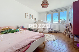  maison cherbg-octeville 50100