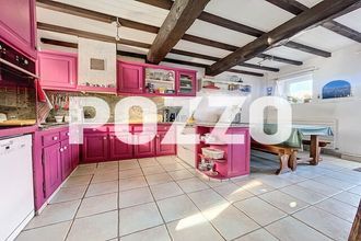  maison cherbg-octeville 50130