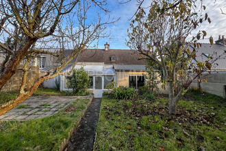  maison cherbg-octeville 50130