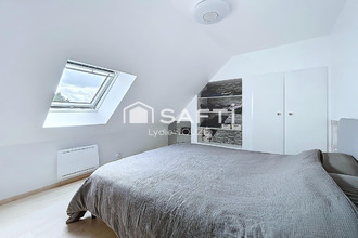  maison cherbg-octeville 50130