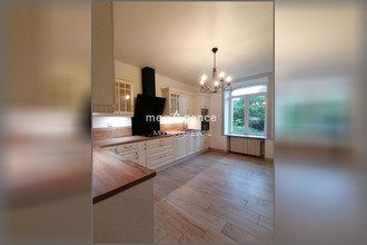  maison cherbg-octeville 50130