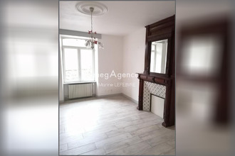  maison cherbg-octeville 50130