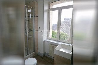  maison cherbg-octeville 50130