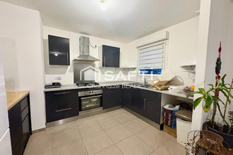  maison cherbg-octeville 50130