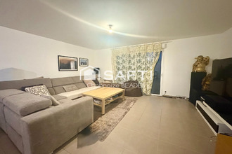  maison cherbg-octeville 50130