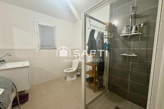  maison cherbg-octeville 50130