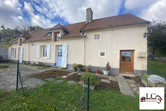  maison cherbg-octeville 50130