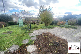  maison cherbg-octeville 50130