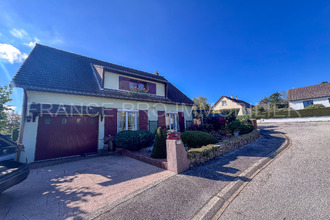  maison cherbg-octeville 50130