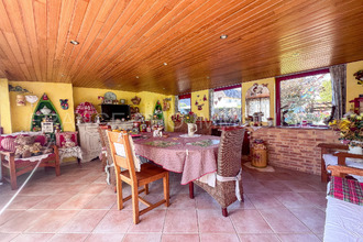  maison cherbg-octeville 50130