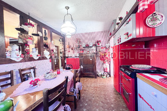  maison cherbg-octeville 50130