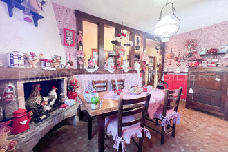  maison cherbg-octeville 50130