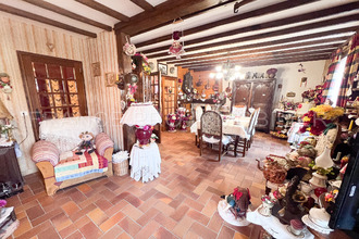  maison cherbg-octeville 50130