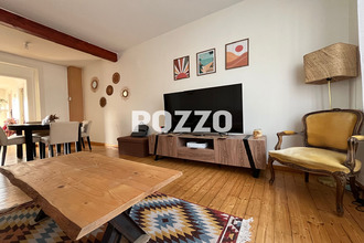  maison cherbg-octeville 50130